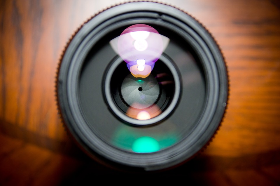 Best Cheap Film Camera Lenses