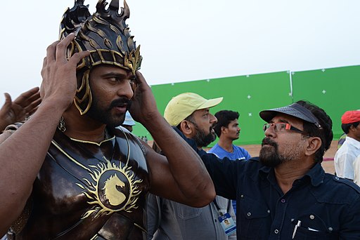 Read About the VFX Technologies that Shaped Baahubali 2: The Conclusion into a Blockbuster