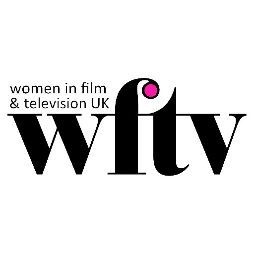 Where to Find Women-Led Projects in Films and Games