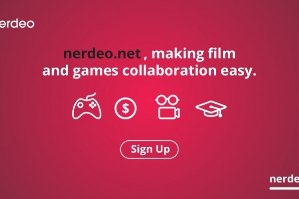 Where Students Can Grow Their VFX, Animation, and Gaming Skills